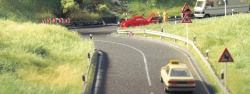 Roads
